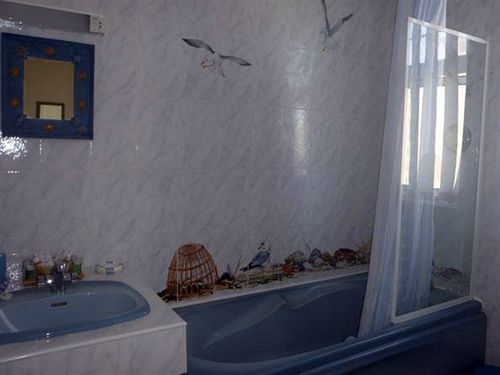 Ammonite Bed & Breakfast Corfe Castle Zewnętrze zdjęcie